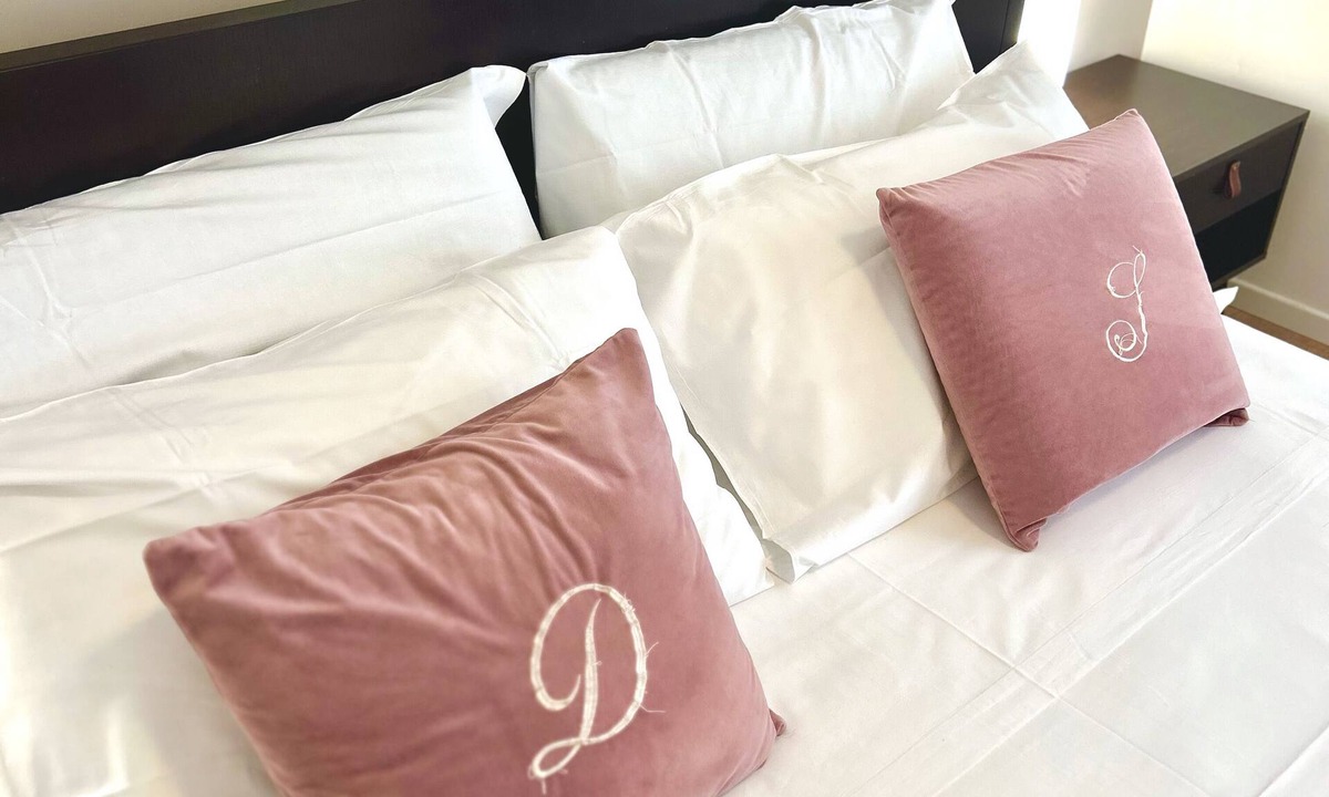 Sud-Ovest Apartment | 1 Double Room in an Apartment in the Feria Neighborhood, 10 Minutes from Downtown