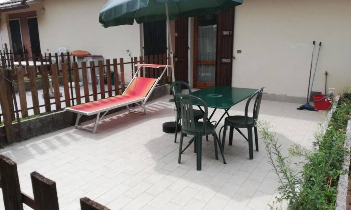 Bosco Chiesanuova Apartment | 2 Bedroom Apartment in Lughezzano