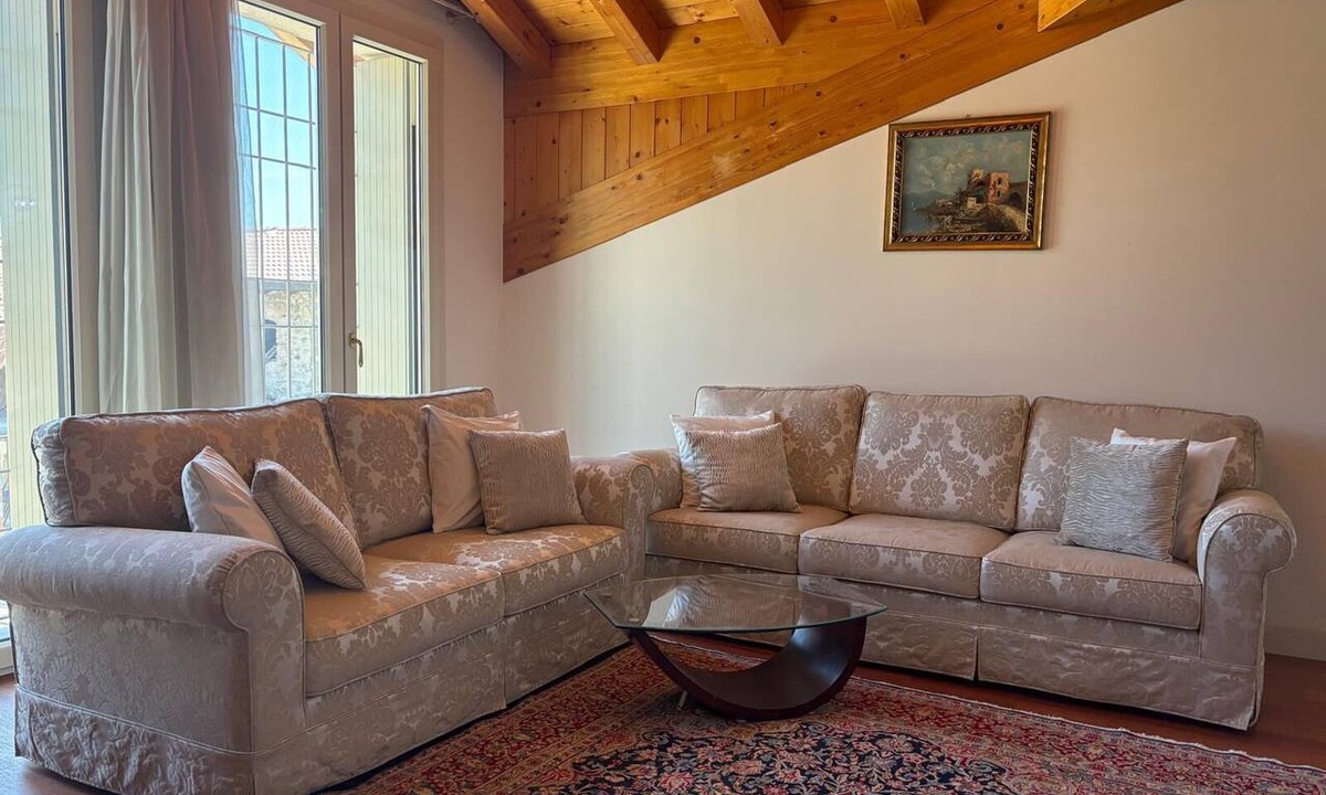 Villongo Apartment | 2 bedroom apartment, Villongo