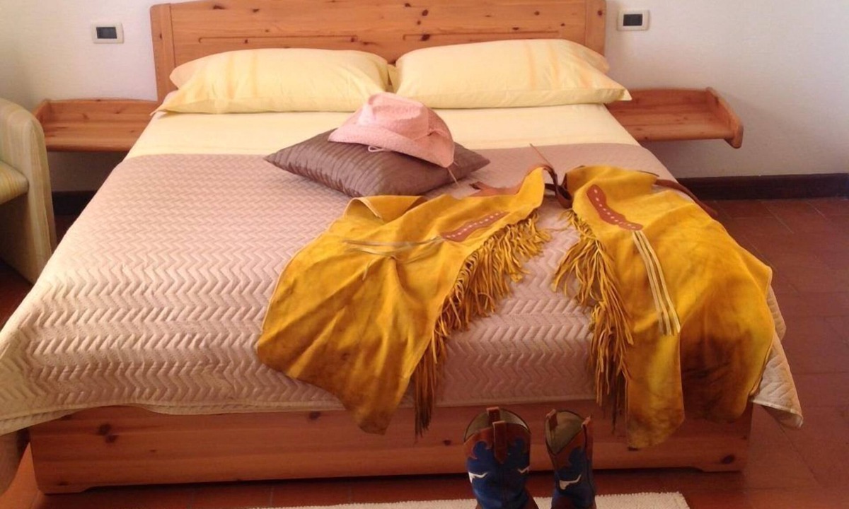 Teolo House | Agriturismo Ai Gradoni
