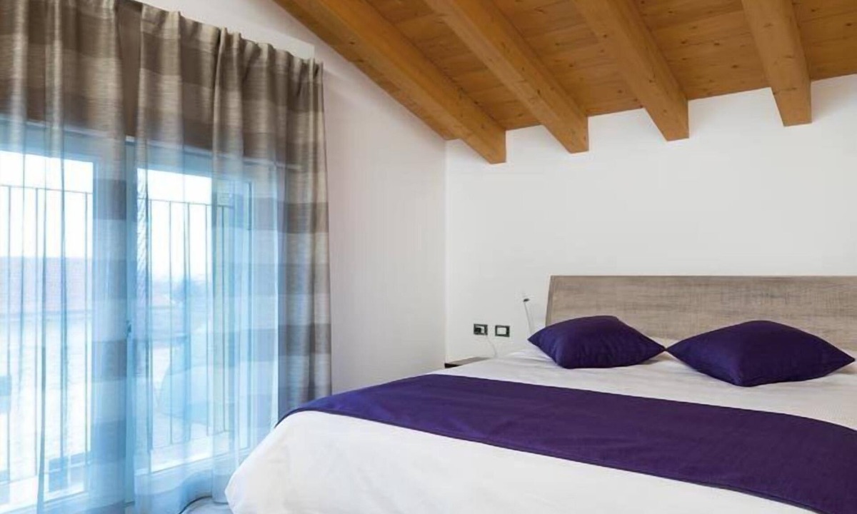 Cambiago House | Agriturismo Camisi