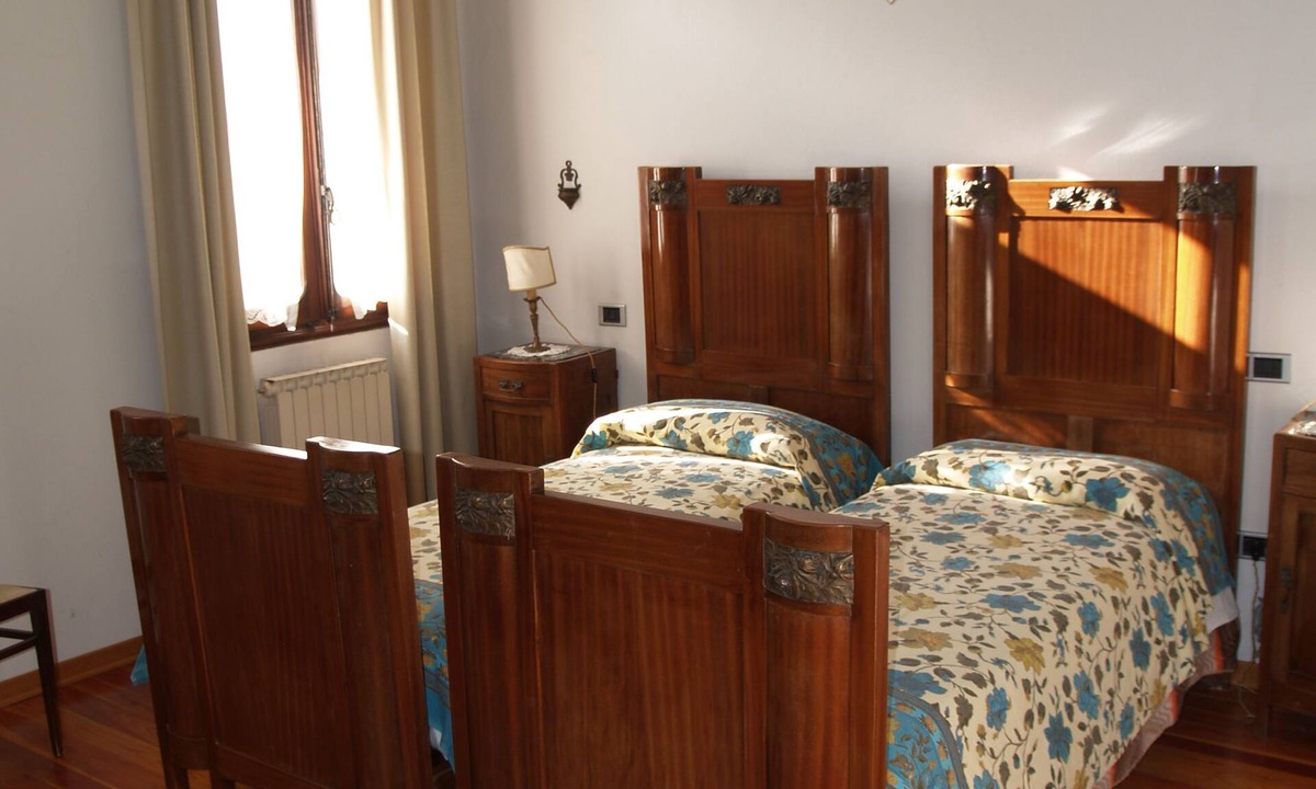 Badia Polesine Other | Agriturismo Le Clementine