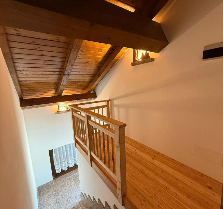 Gallio Apartment | Al Cacciatore