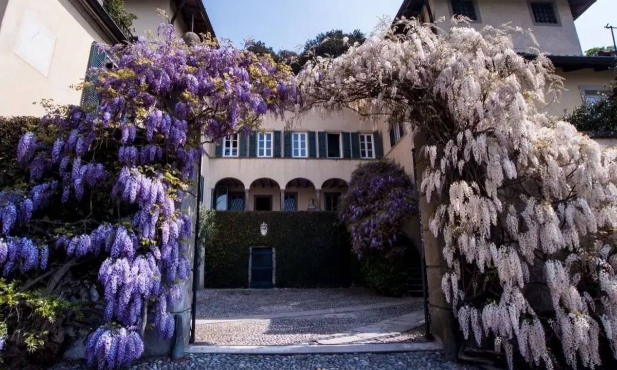 Torre de' Roveri Villa | Al Colle Holiday House