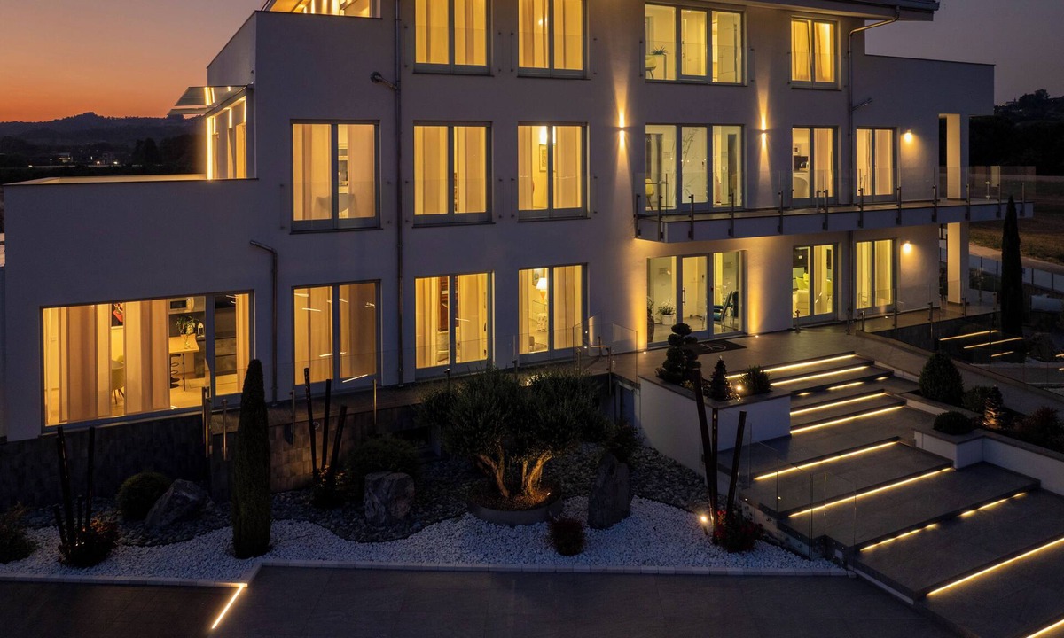 Pollenzo Apartment | Alba Bra Royal Apartments - 2