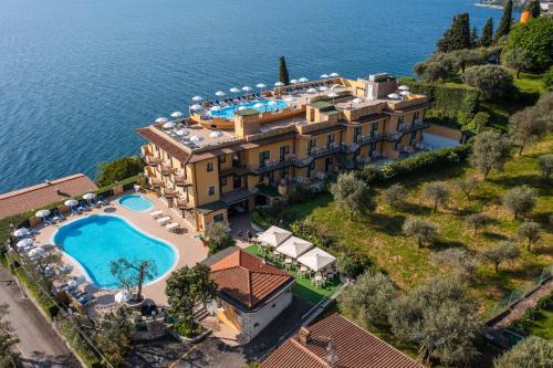 Cecina Hotel | All Inclusive Hotel Piccolo Paradiso