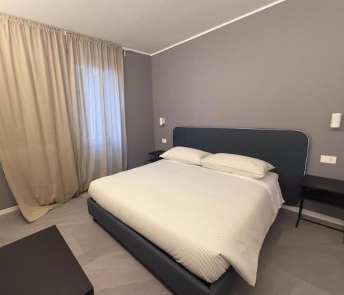 Lazzaretto House | Alla Casa di Gio 4 1