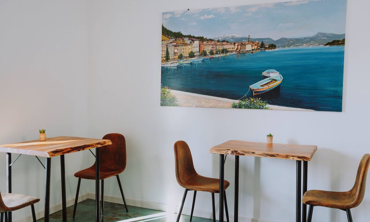 Campagnola Bed & Breakfast | Antica Dimora dei Gelsi