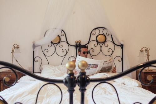 Casalzuigno Bed & Breakfast | Antico Borgo Sanda Lago Maggiore