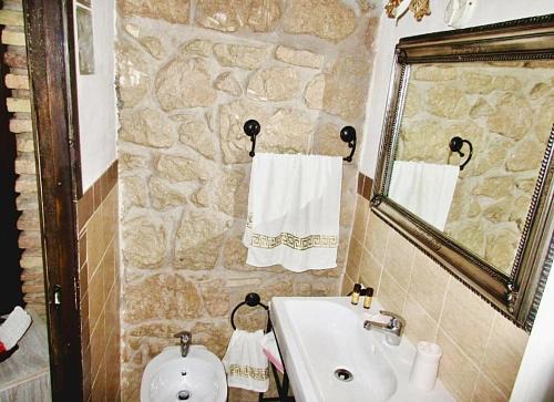 Velletri Bed & Breakfast | Antico Casale Fabrizi