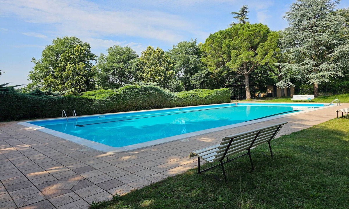 Colà Di Lazise House | Apartment in Colà near Thermal Park & Lake