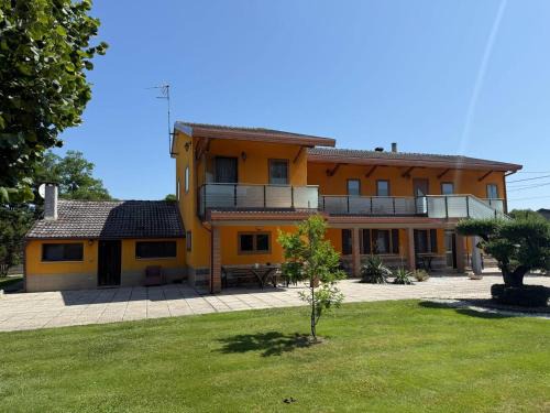 Rosolina Apartment | Apartment in Rosolina Mare with Private Parking