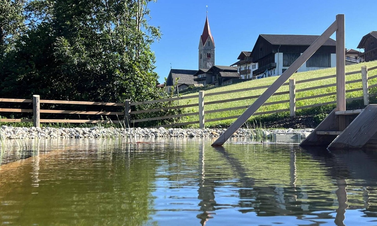 Spinga Apartment | Apartment Relax with Mountain View, Sauna and Wi-Fi