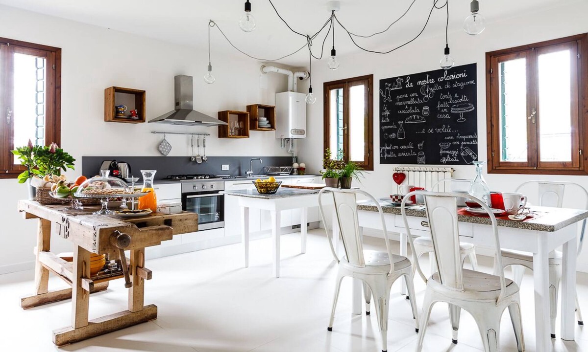 Due Carrare House | Apartment with garden close to Venice Padua Euganean Hills