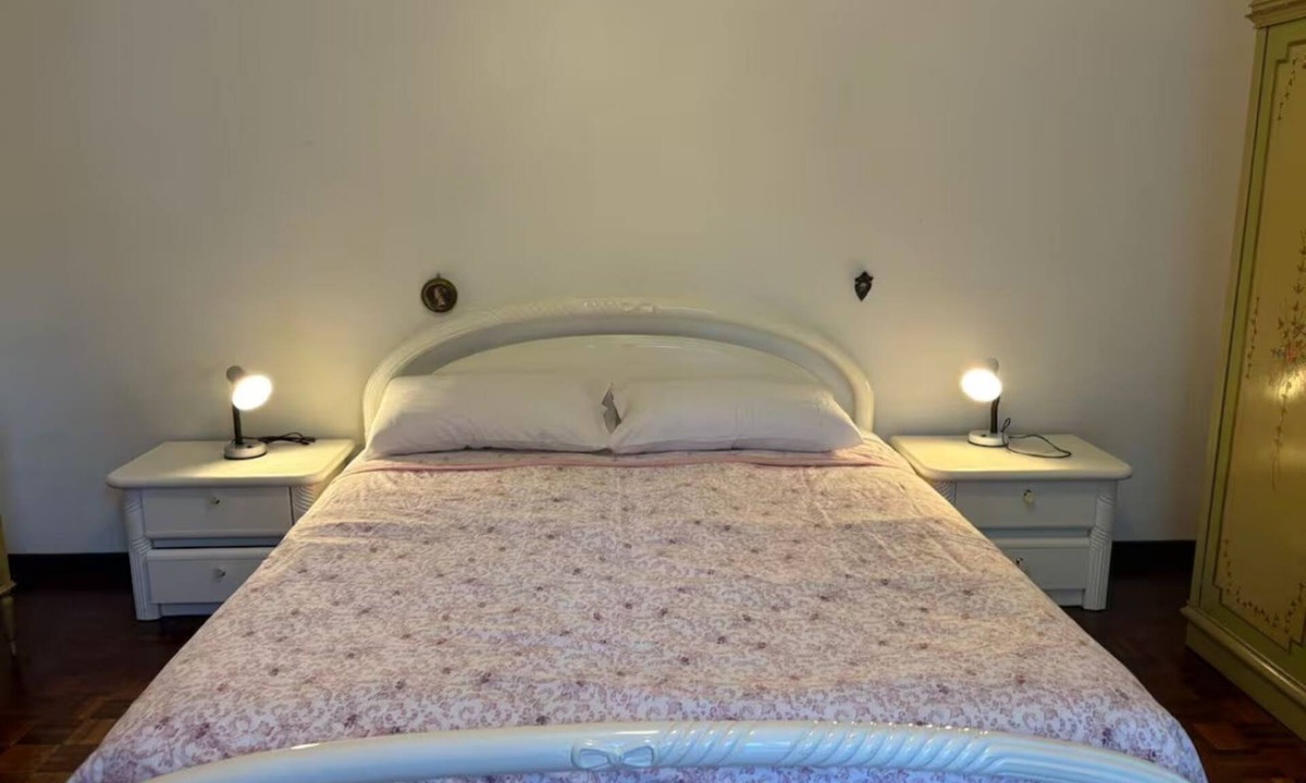 Santa Maria in Stelle Apartment | Apartment with terrace at Lido, near sea and vaporetto