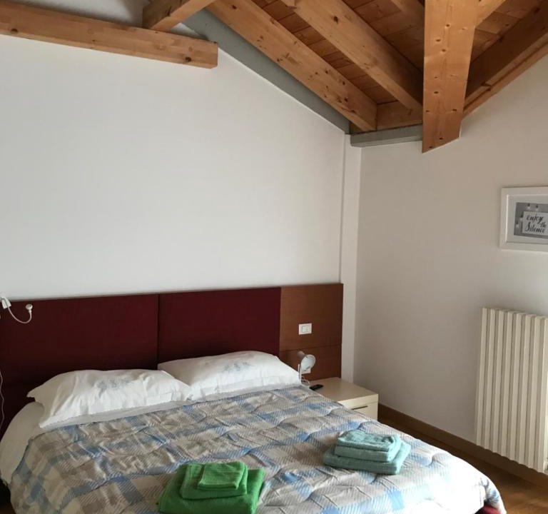 Padova Apartment | ApartmentsPadova