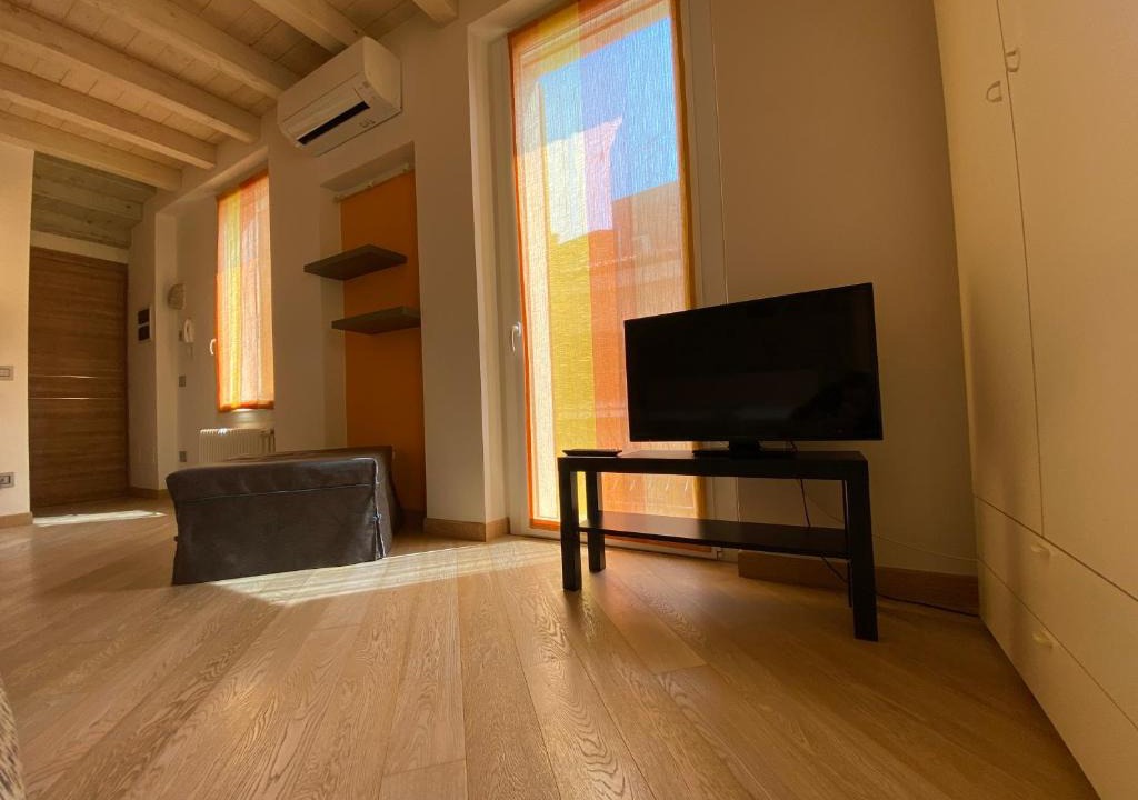 Sirmione Old Town Apartment | Appartamenti Mavino