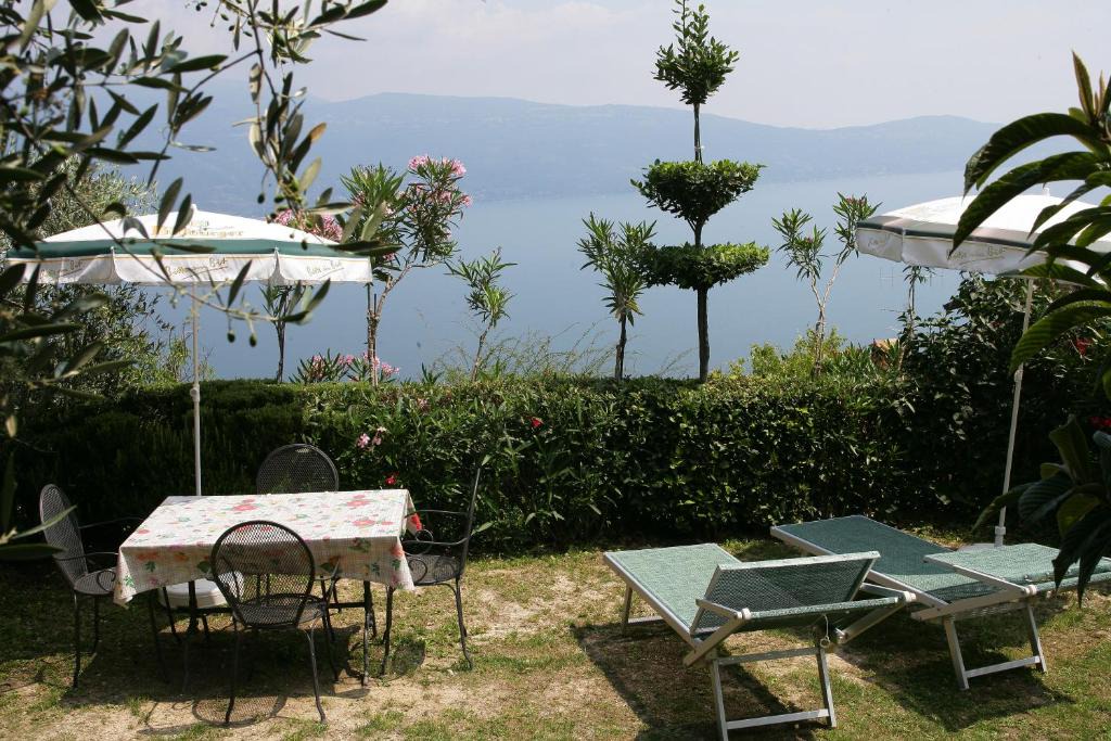 Musaga Apartment | Appartamenti Serena - Nonna Agnese