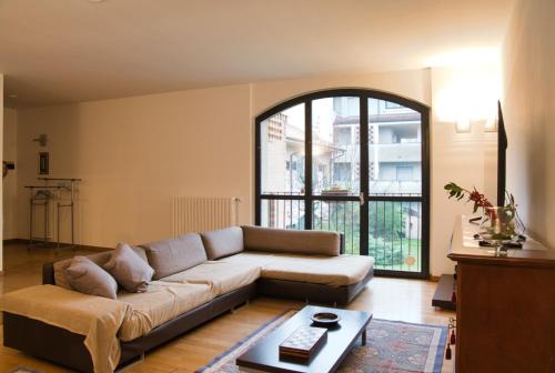 Abbiategrasso Apartment | Appartamento 5 Giornate