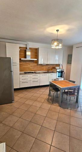 Cattolica Apartment | APPARTAMENTO A DUE PASSI DAL MARE By VILLA FIORITA