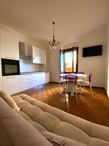 Cecina Apartment | Appartamento a Cecina sul Lago di Garda