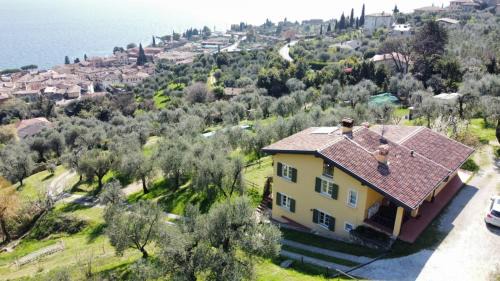 Villavetro Apartment | Appartamento Cristol