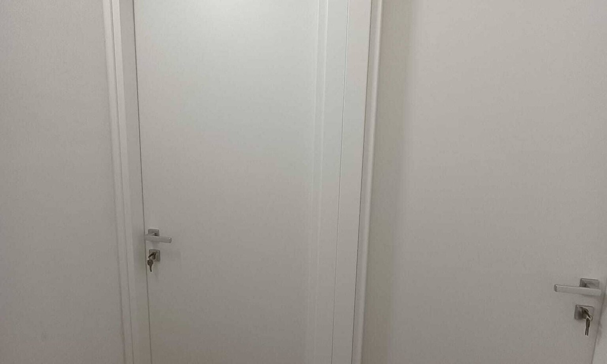 Parma City Centre Apartment | Appartamento Daisy - Parma