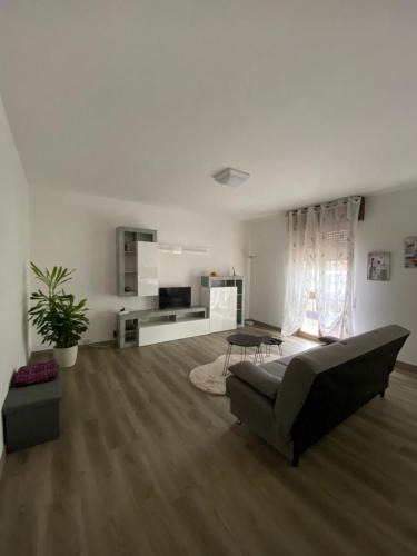 Cazzago San Martino Apartment | Appartamento Primavera