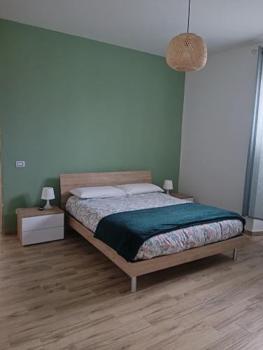 Cisterna di Latina Apartment | APPARTAMENTO JLENIA