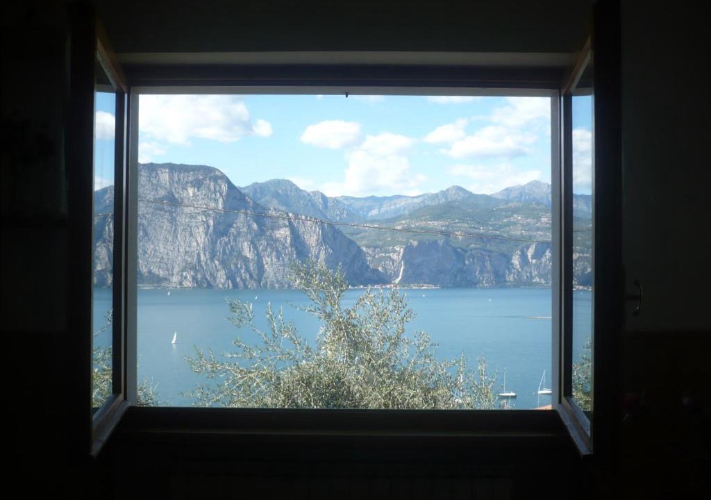 Assenza Apartment | Appartamento Michela