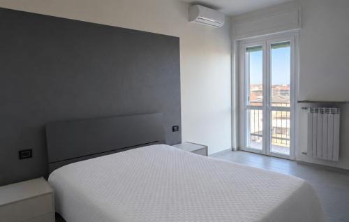 Vercelli Apartment | appartamento moderno Ca' Vercelli