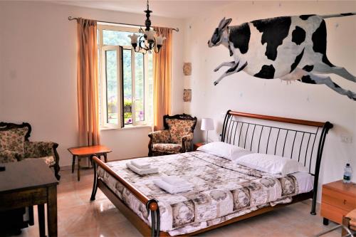 Ferrara di Monte Baldo Hotel | Art Hotel Baldo