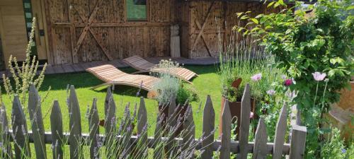 Collalbo Apartment | Aschnerhof Holzhitt