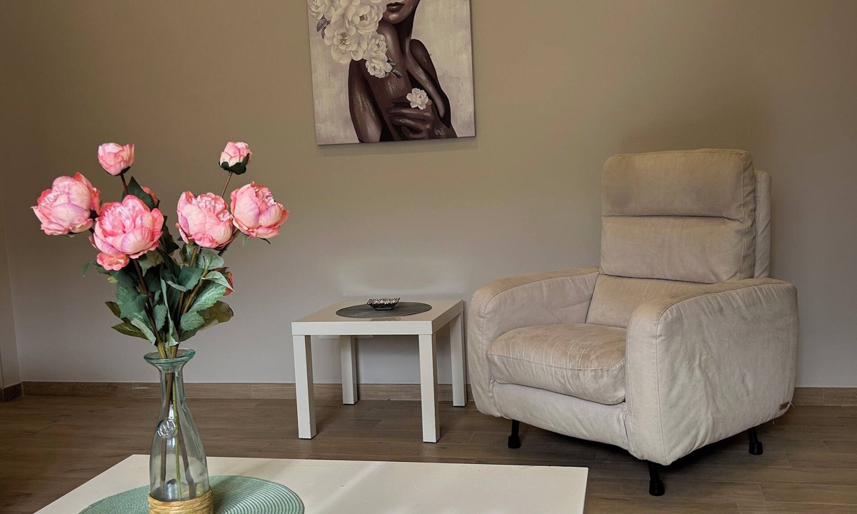 Isola del Liri Apartment | Avenue Apartment