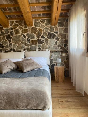 Cinto Euganeo House | AZIENDA AGRICOLA CA' LUNGA