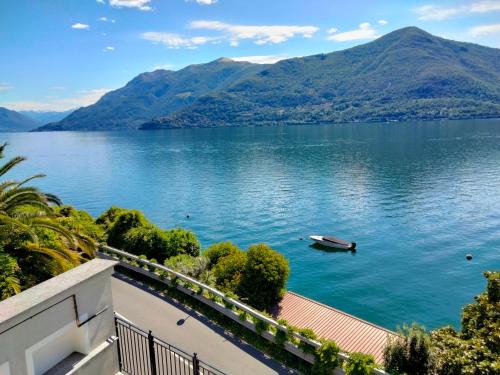 San Bartolomeo Bed & Breakfast | B&B Bellavista