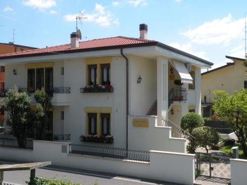 Limena Bed & Breakfast | B&B Chiara