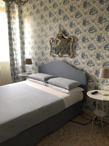 Sulmona Bed & Breakfast | B&B Country Dreams