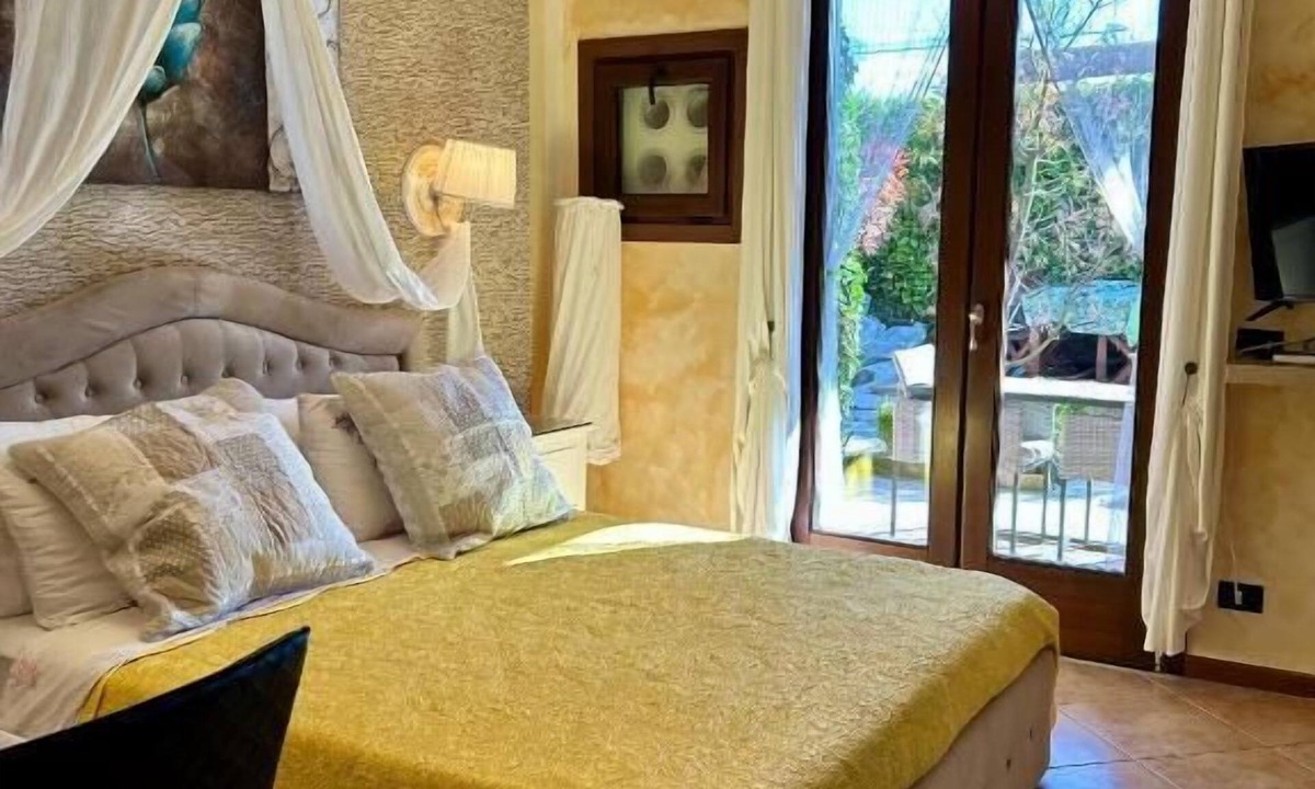 Desenzano del Garda Bed & Breakfast | B&B Garda 4U