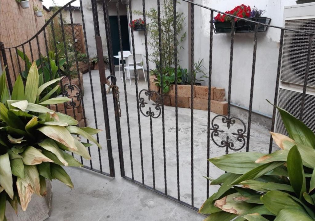 Berra Bed & Breakfast | B&B La Mandragola