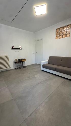 Como Bed & Breakfast | B&B Mavi