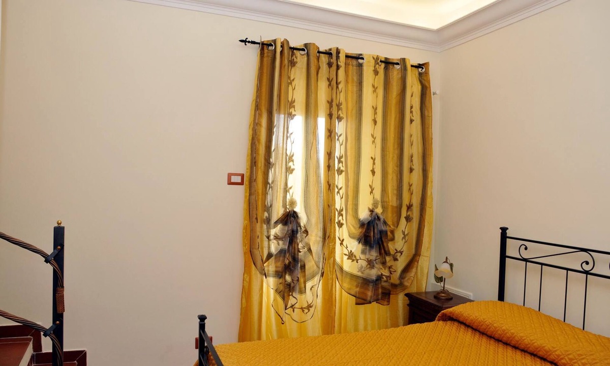 Artena Bed & Breakfast | B&B Rupe Antica