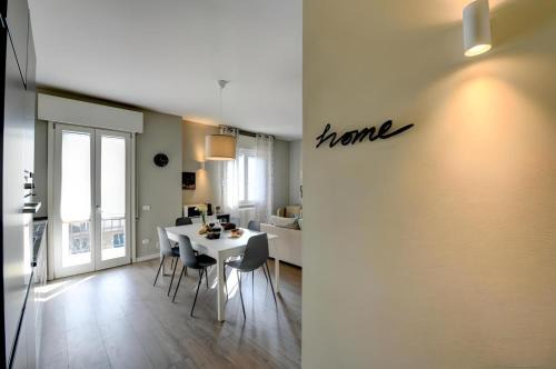Desenzano del Garda Apartment | BACCO Family Apartment DesenzanoLoft Official Partner Homes & Villas by Marriott Bonvoy
