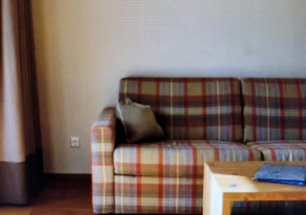 Livigno Apartment | Beautiful and modernly equipped property in Livigno
