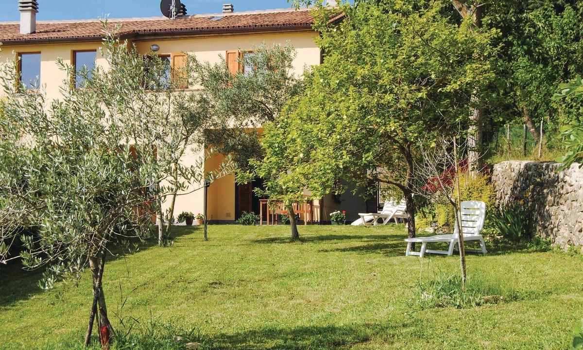 Citta di Castello House | Beautiful home in Citta´di Castello (PG) with house a panoramic view