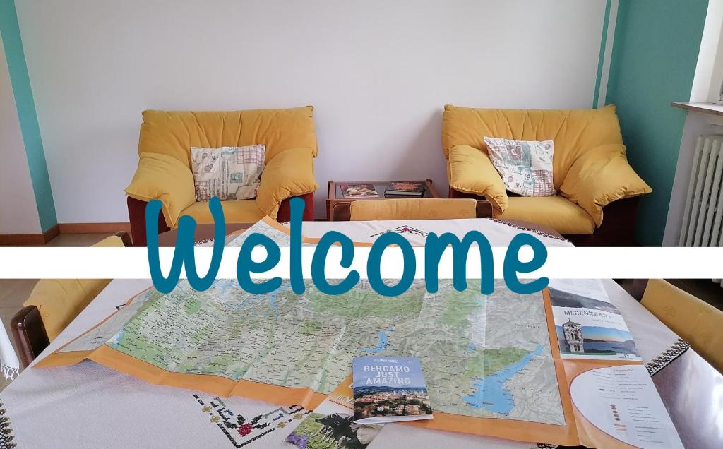 Mozzo Bed & Breakfast | BeB Dorotina
