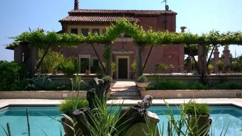 Monte Bed & Breakfast | Bed and Breakfast Posserle