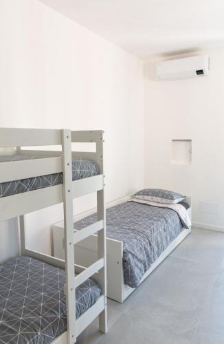 Cingia De' Botti House | Bed&Biker