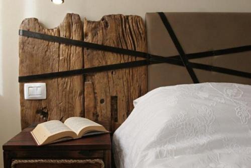 Cornedo Vicentino Bed & Breakfast | Bed & Breakfast Ai Cracchi