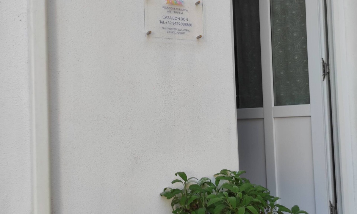 San Salvario Apartment | Bon Bon House between the Valentino and the heart of Turin
